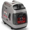 Briggs & Stratton P2200 Power Smart