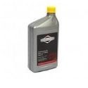 Briggs & Stratton Synthetic Engine Oil