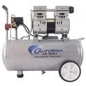 California Air Tools 8010