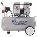 California Air Tools 8010 Air Compressor