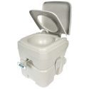 Camco Portable Toilet