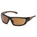 Carhartt Carbondale
