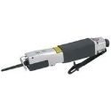 Central Pneumatic 91753