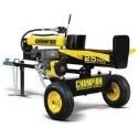 Champion Power 100251