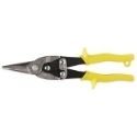 Crescent Wiss M3R MetalMaster