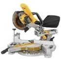 DEWALT DCS361B