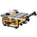 DEWALT DW745