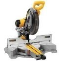 DEWALT DWS780