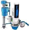Danco HYR460 HyrdroRight