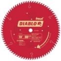 Diablo D1080X