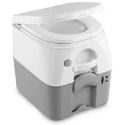 Dometic Portable Toilet