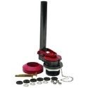 Fluidmaster 507AKP7