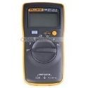Fluke 101 Mini