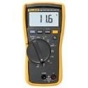 Fluke 116