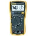 Fluke 117