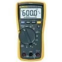 Fluke 117