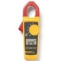 Fluke 324