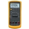 Fluke 87-V