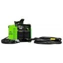 Forney Easy Weld 251