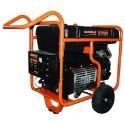 Generac 5734