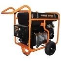 Generac 5735