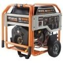 Generac 5802