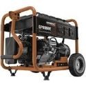 Generac 6954