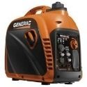 Generac 7117