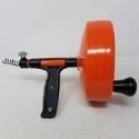 General Pipe Cleaners