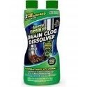 Green Gobbler Clog Remover