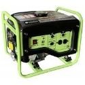 Green-Power America GN1750D