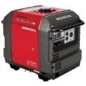 Honda EU3000IS1A Super Quiet