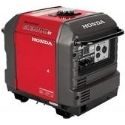 Honda Power Equipment EG2800IA