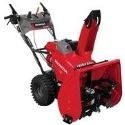 Honda Power Equipment HSS724AAW