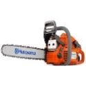 Husqvarna 455
