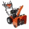 Husqvarna ST224 24