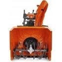 Husqvarna ST224 24-Inch 208cc