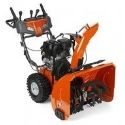 Husqvarna ST224P