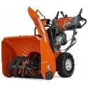 Husqvarna ST227P