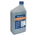 Husqvarna Synthetic Blend Engine Oil