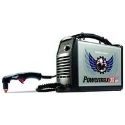 Hypertherm Powermax30 XP