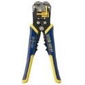 IRWIN VISE-GRIP