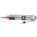 Ingersoll Rand 429