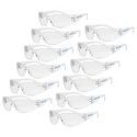 JORESTECH 12 Pack