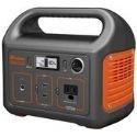 Jackery Portable Power Station Explorer