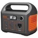 Jackery Portable Station Generator