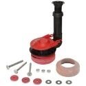 Korky 5030BP