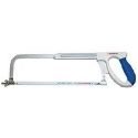 LENOX Tools Adjustable Hacksaw