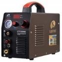 Lotos LTP5000D