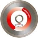 MK Diamond 159100 MK-304CR Diamond Blade